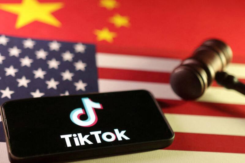 La aplicación tendría los días contados en EE. UU.