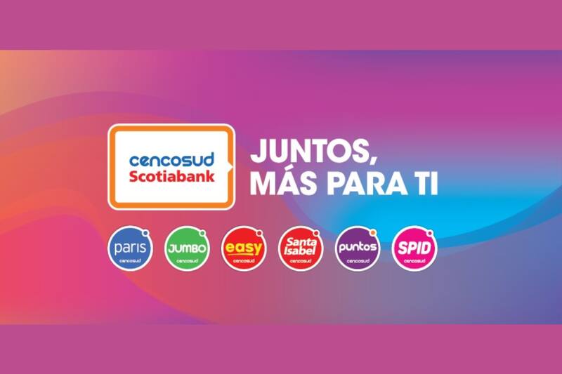 Conoce las condiciones para participar de este concurso.