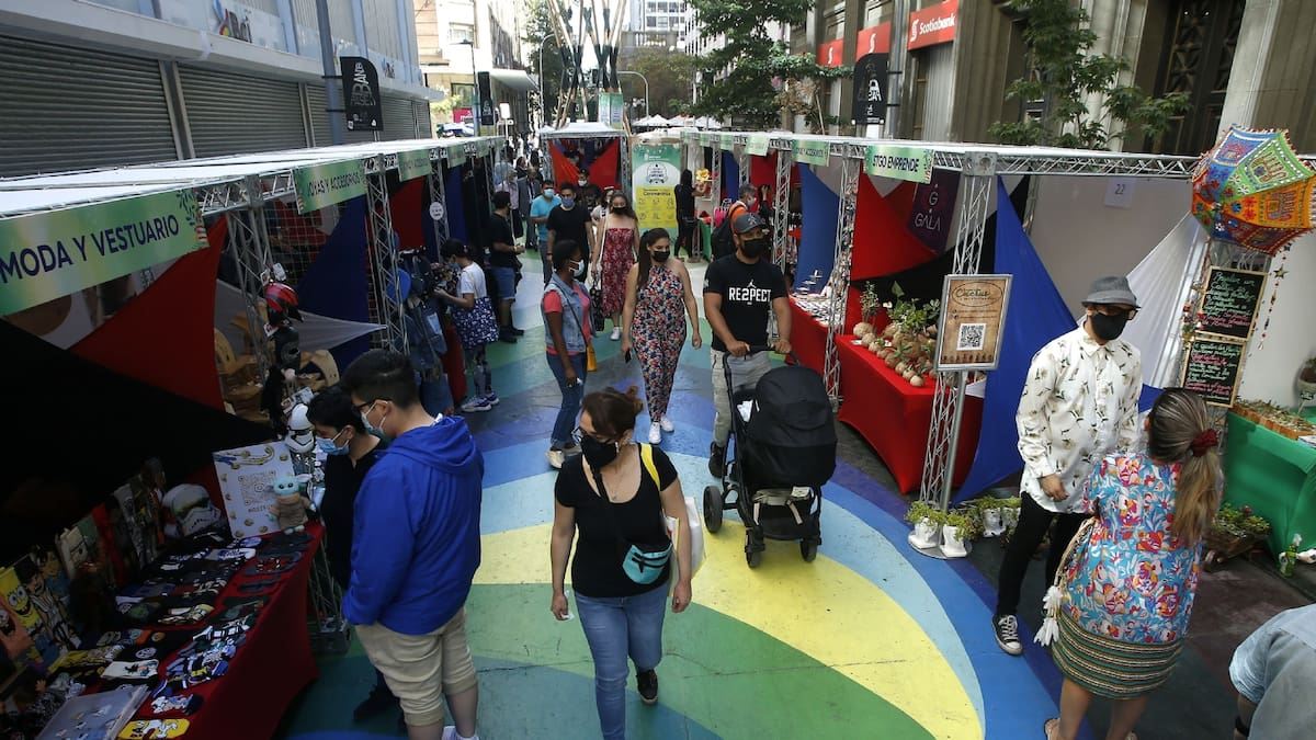 Préstamo Solidario 2021: ¿Hasta cuándo pedirlo y cuáles son los requisitos para tenerlo?