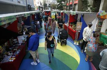 Préstamo Solidario 2021: ¿Hasta cuándo pedirlo y cuáles son los requisitos para tenerlo?