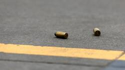 Por una "bala loca": Niña de 13 años murió luego de ser baleada en la cabeza