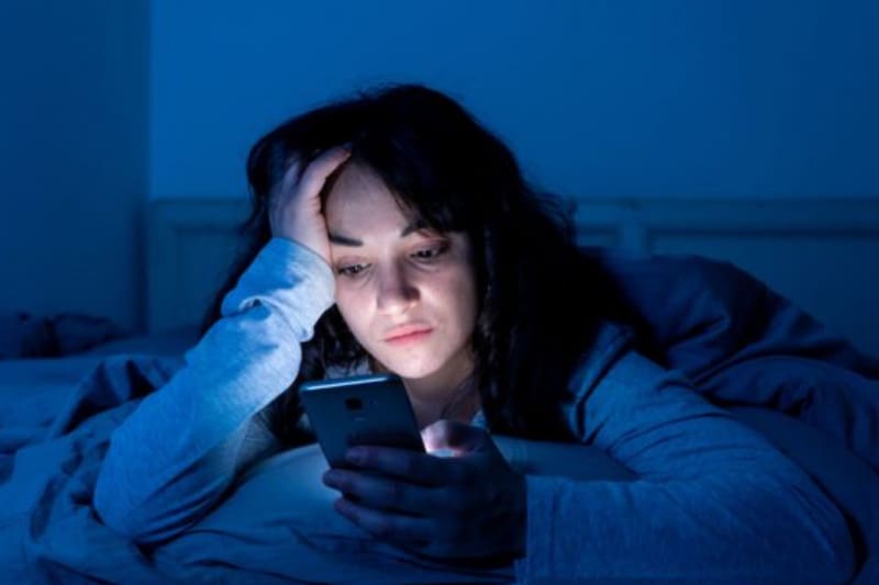 ¿Por qué las personas prefieren la IA para relacionarse?