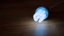 Por más de 6 horas: Enel confirma corte de luz en la RM para este jueves 2 de abril