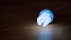 Enel confirmó 4 comunas afectadas por cortes de luz programados para este domingo en la RM