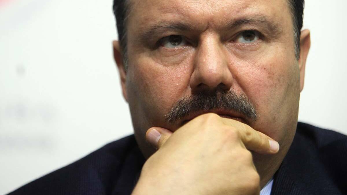 Jueza aplaza la extradición del caso César Duarte