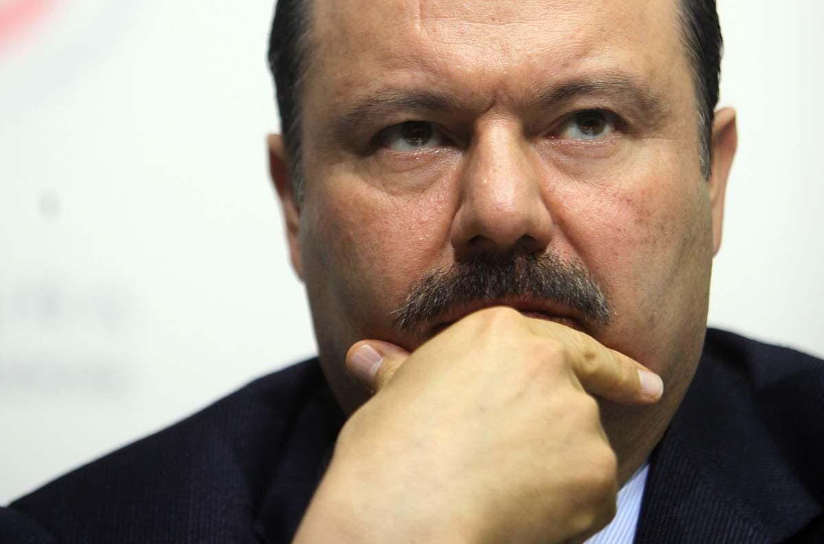 Jueza aplaza la extradición del caso César Duarte