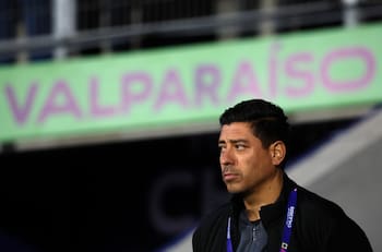 “Nicolás Córdova no es Marcelo Bielsa: el talento se ve dentro de la cancha, no en un computador”