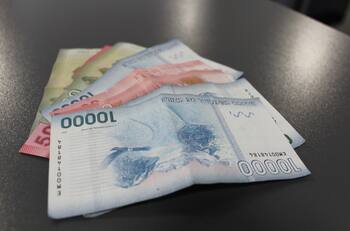 Pago extraordinario Bono Marzo: Hoy comienza a entregarse el resto de los $120 mil