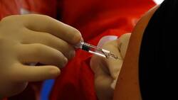 Minsal: Tras segunda dosis de vacuna Covid-19, se iniciará campaña contra la influenza