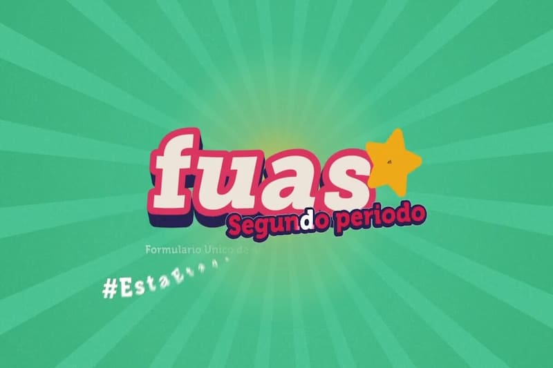 Conoce cómo apelar a los resultados del beneficio. Créditos: FUAS.