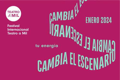 31 Minutos en Teatro a Mil: Conoce cómo conseguir entradas para la exposición