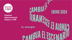 31 Minutos en Teatro a Mil: Conoce cómo conseguir entradas para la exposición