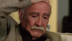 “Sentí lo que es el terror”: Fernando Farías recordó cuando fue torturado en dictadura militar