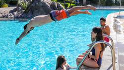 Caja Los Héroes ofrece descuentos en centros vacacionales de Chile: Son ideales para huir del calor