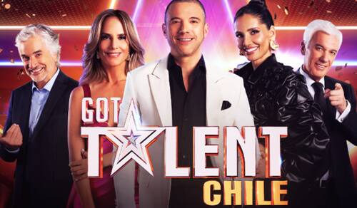 vivió su gran final.