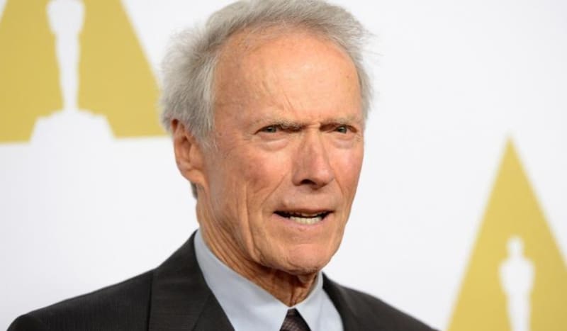 y su preocupante aspecto físico.