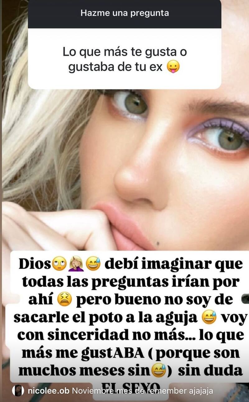 Coté López se refiere a Luis Jiménez.