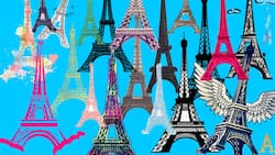 Día de la Torre Eiffel: Resuelve este acertijo en el menor tiempo posible