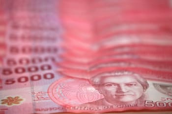 Conocida cooperativa entrega bono especial de $271.000 a adultos mayores: se solicita por mail