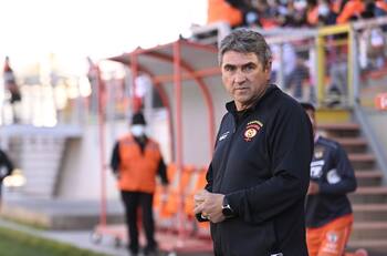 Cobreloa espera: la final por el ascenso de Deportes Copiapó vs Deportes Puerto Montt ya tiene programación