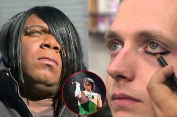 ¡Nunca fue una etapa! Los memes que generó el anuncio de My Chemical Romance en Chile