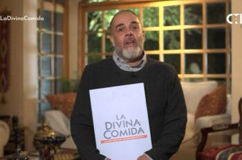 Óscar Andrade reveló el importante y desconocido rol de Yolanda Montecinos en el despegue de su carrera