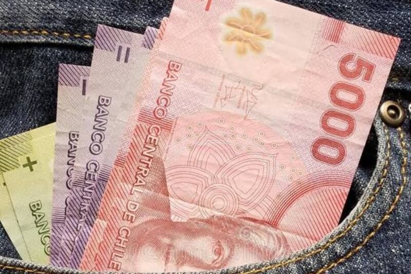 Conoce al grupo de beneficiarios y beneficiarias.