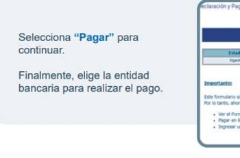 Devolución Bono Clase Media: Guía paso a paso para el reintegro del dinero