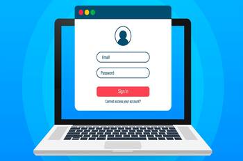 Microsoft oficializó actualización de seguridad: revisa las nuevas formas de acceso de Windows