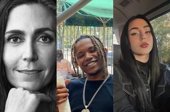 Festival de Viña 2023: Estos son los famosos que serán parte del jurado de las competencias