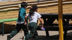 Calendario escolar 2026: Cuándo comienzan las clases en los colegios chilenos