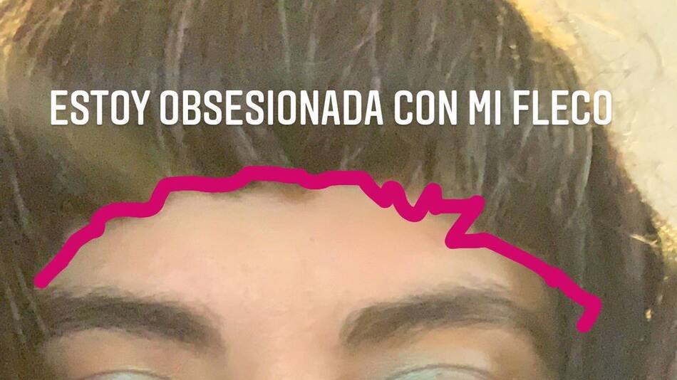 monlaferte_122890278_721332845435140_3361224039523208821_n