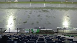 Tras inundación del Chinquihue: ¿Puede suspenderse el partido de hoy de Deportes Puerto Montt?