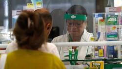 Colusión de las Farmacias: cómo saber si me toca cobrar la compensación y hasta cuándo hay plazo