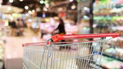 Horario supermercados: ¿A qué hora abren y cierran este domingo?