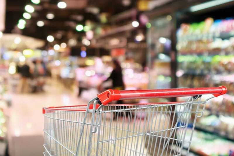 Revisa el horario de los supermercados para esta jornada y el resto de la semana.