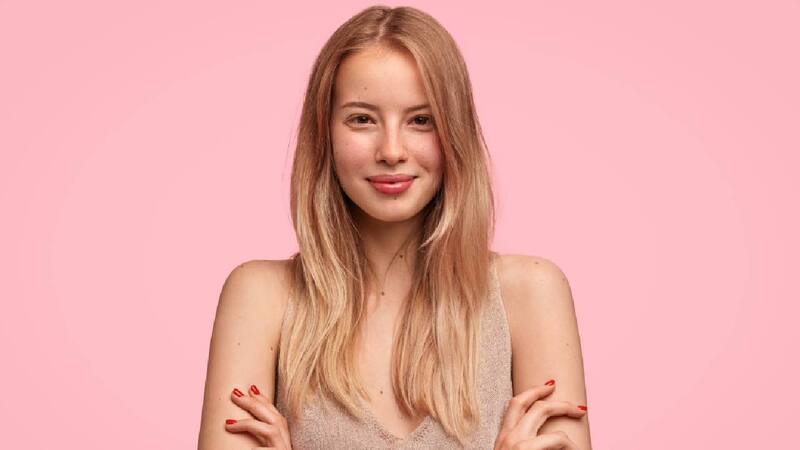 Usa estos ingredientes naturales (Foto: Freepik)