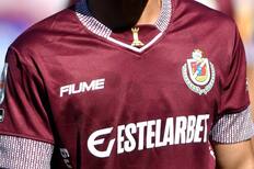 Reveló que Felicevich era dueño del club: La Serena le pega portazo a Regis Marques ante posible venta