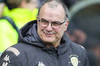 Los resultados que necesita el Leeds de Bielsa para ascender el jueves