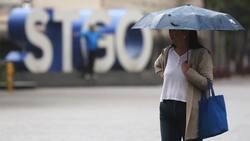 Meteoróloga Allison Göhler confirma varios días de lluvia en la zona central de Chile: ¿Cuándo y dónde habrá precipitaciones?