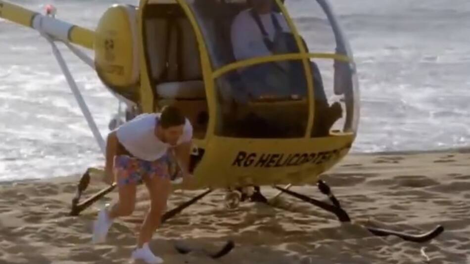 Captura de Pantalla 2020-08-05 a la(s) 19.15.01