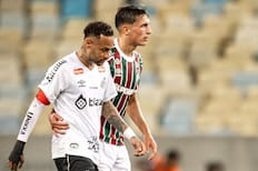 Millonaria oferta: Manuel Pellegrini y Betis buscan a figura del fútbol brasileño