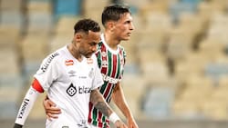 Millonaria oferta: Manuel Pellegrini y Betis buscan a figura del fútbol brasileño