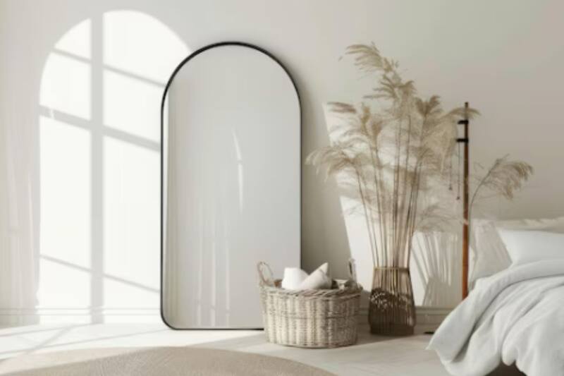 Así de fácil se pueden evitar o remover las manchas pesadas alojadas en tus objetos delicados.
Créditos: Freepik.