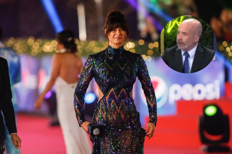 confiesa que no tiene ingresos debido a sus problemas judiciales y económicos.