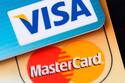 Visa y Mastercard tendrá que devolver cerca de $1.800 dólares a clientes por incurrir en cuestionada práctica