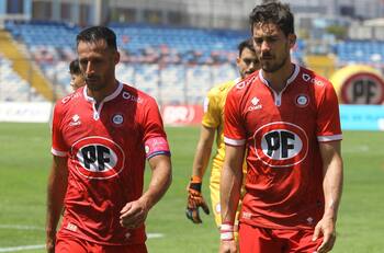 Seremi de Valparaíso desmintió versión de La Calera por supuesta filtración de jugadores con Covid