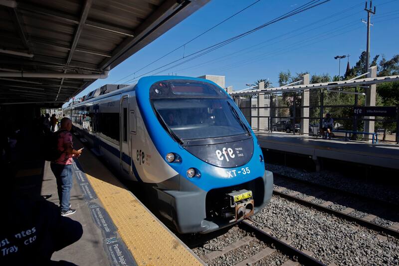 tiene puestos de trabajo en distintas áreas del conocimiento.