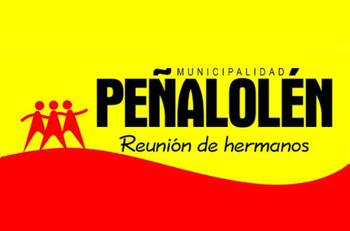 OMIL de Peñalolén publicó empleos con sueldos de hasta $3.000.000