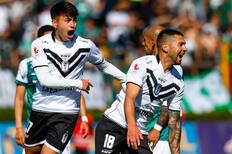 Fallo que cambiaría todo en Primera B es inminente: “Queremos salvarnos en cancha, pero...”